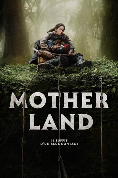 Mother Land en streaming