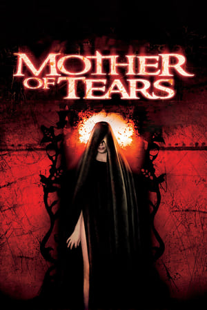 Mother of Tears - La troisième mère en streaming