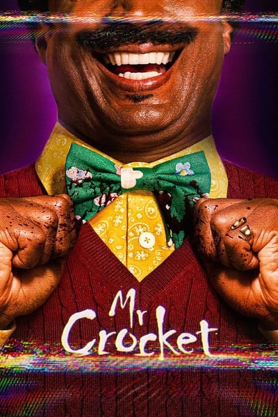 Mr. Crocket en streaming