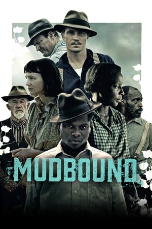 Mudbound en streaming