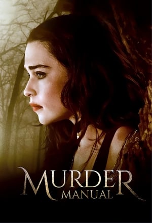 Murder Manual en streaming