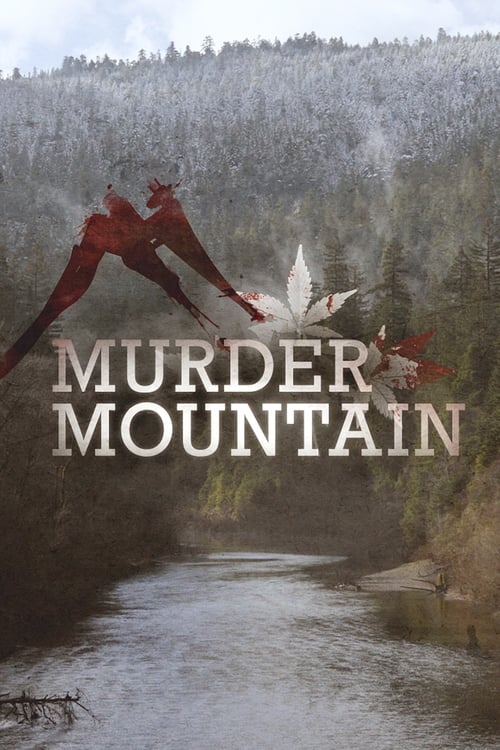 Murder Mountain en streaming