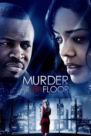 Murder on the 13th Floor en streaming