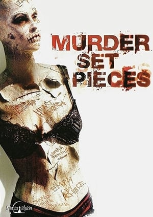 Murder-Set-Pieces en streaming