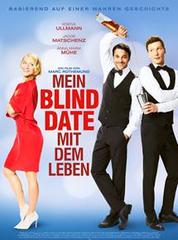 My blind date with life en streaming