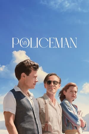 My Policeman en streaming