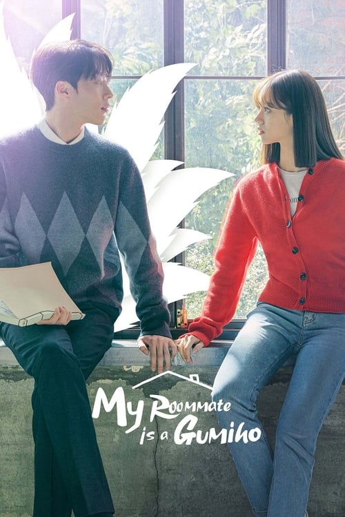 My Roommate Is a Gumiho - Saison 1 en streaming