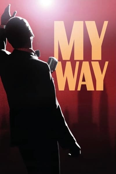 My Way en streaming