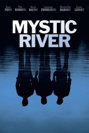 Mystic River en streaming