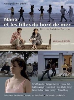 Nana et les filles du bord de mer en streaming