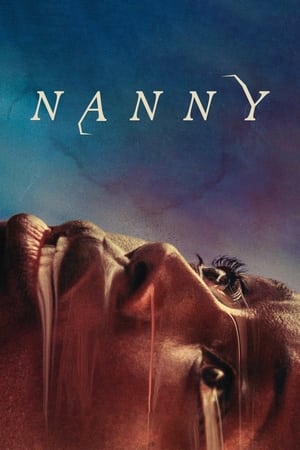 NANNY en streaming