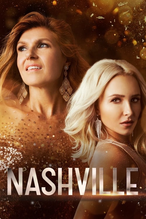 Nashville - Saison 5 épisode 12 en streaming