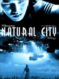 Natural City en streaming