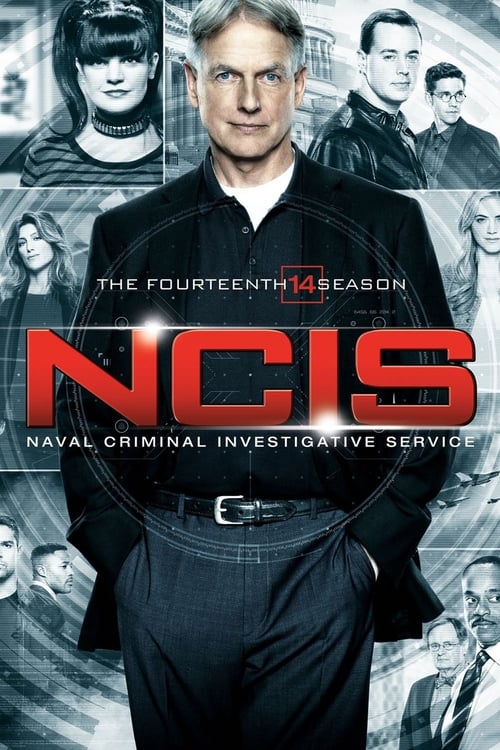 NCIS : Enquêtes spéciales - Saison 14 épisode 11 en streaming