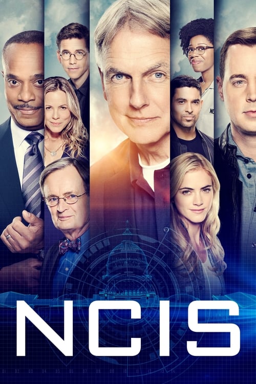 NCIS : Enquêtes spéciales - Saison 16 épisode 17 en streaming