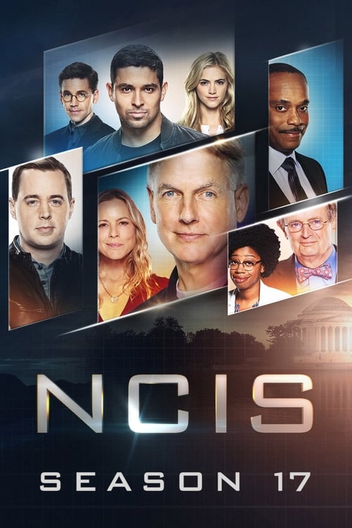 NCIS : Enquêtes spéciales - Saison 17 épisode 9 en streaming