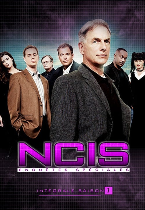 NCIS : Enquêtes spéciales - Saison 7 épisode 7 en streaming