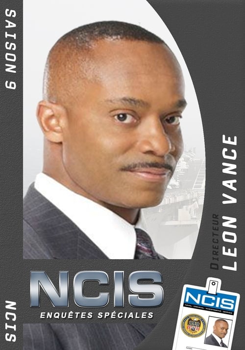 NCIS : Enquêtes spéciales - Saison 9 épisode 20 en streaming