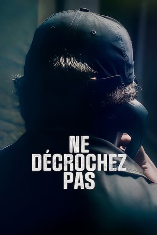 Ne Décrochez Pas - Saison 1 épisode 3 en streaming