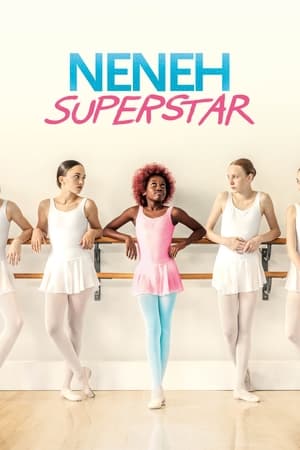 Neneh Superstar en streaming