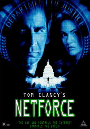 NetForce en streaming