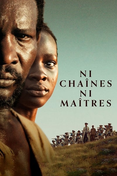 Ni Chaînes Ni Maîtres en streaming