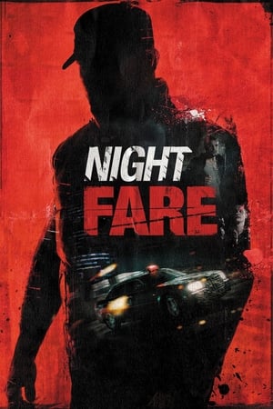 Night Fare en streaming