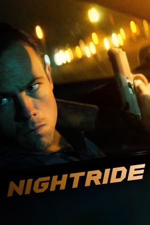 Nightride en streaming