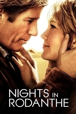 Nights in Rodanthe en streaming