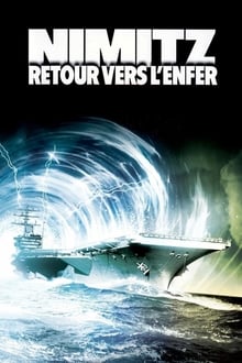 Nimitz, retour vers l'enfer en streaming