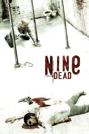 Nine Dead en streaming