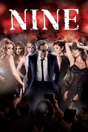 Nine en streaming