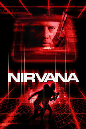 Nirvana en streaming