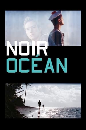 Noir océan en streaming