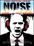 Noise en streaming