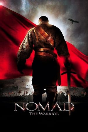 Nomad en streaming