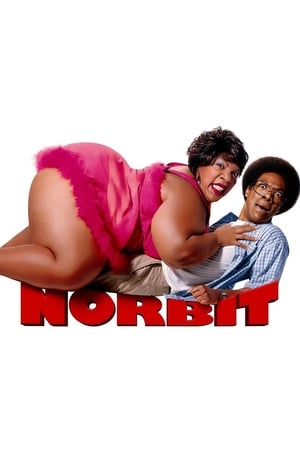 Norbit en streaming