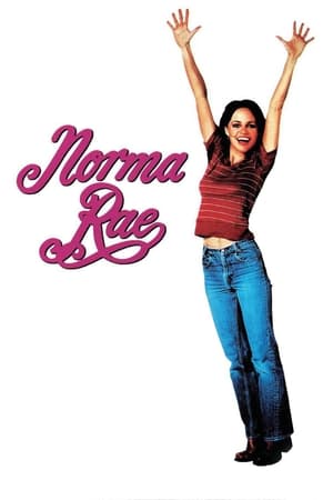 Norma Rae en streaming