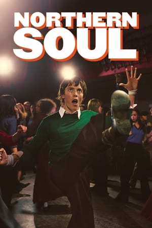 Northern Soul en streaming