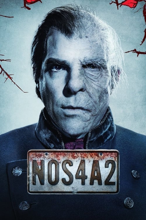 NOS4A2