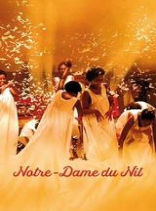 Notre-Dame du Nil en streaming