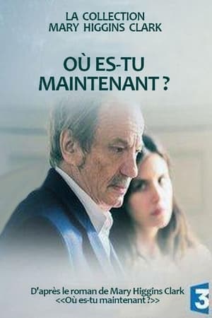 Où es-tu maintenant ? en streaming