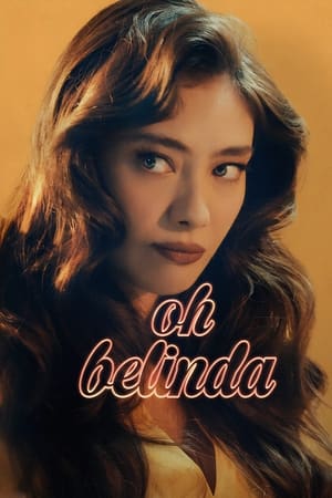 Aaahh Belinda en streaming