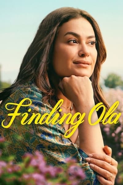 Finding Ola en streaming