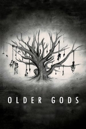 Older Gods en streaming