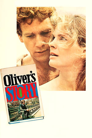 Oliver's Story en streaming