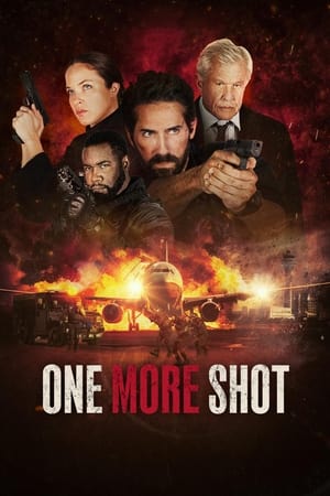 One More Shot en streaming