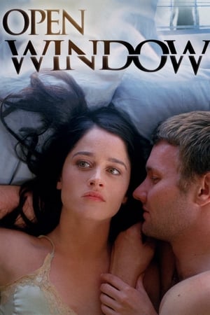 Open Window en streaming