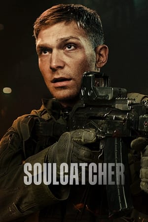 Opération : Soulcatcher en streaming