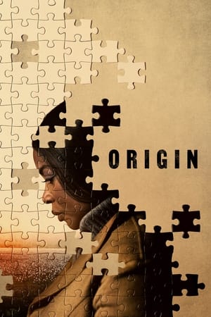 Origin en streaming